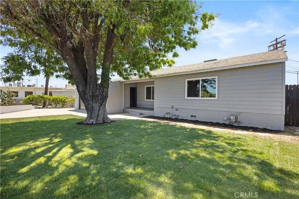 7629 Arcola, Sun Valley, CA 91352