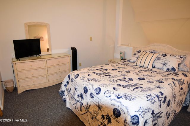 9201 Coast Guard Road H204, Emerald Isle, NC 28594