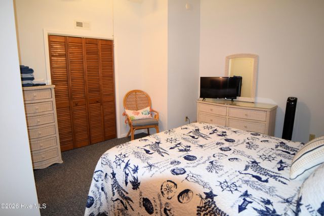 9201 Coast Guard Road H204, Emerald Isle, NC 28594