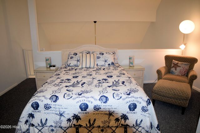 9201 Coast Guard Road H204, Emerald Isle, NC 28594