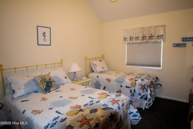 9201 Coast Guard Road H204, Emerald Isle, NC 28594