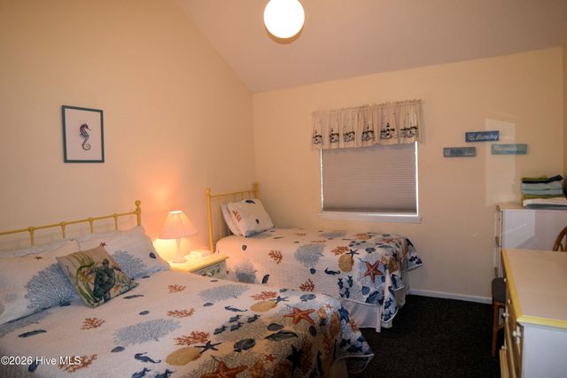 9201 Coast Guard Road H204, Emerald Isle, NC 28594