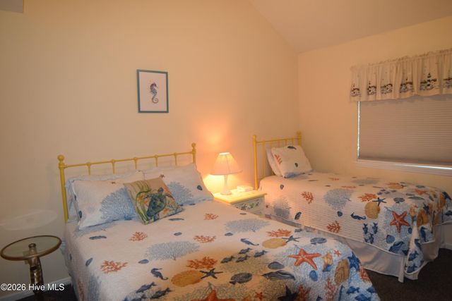 9201 Coast Guard Road H204, Emerald Isle, NC 28594