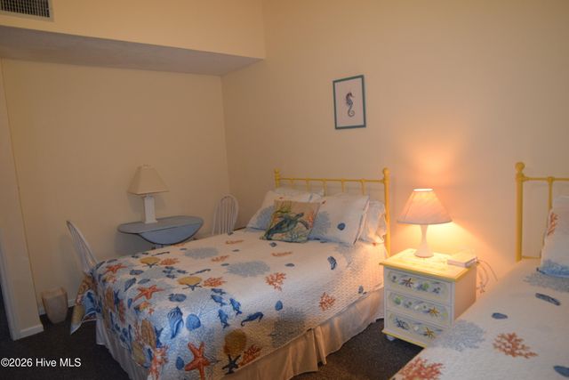 9201 Coast Guard Road H204, Emerald Isle, NC 28594