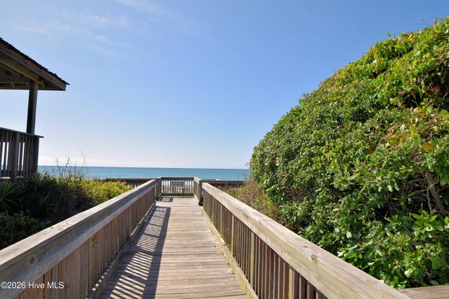 9201 Coast Guard Road H204, Emerald Isle, NC 28594