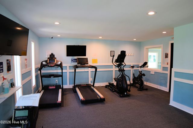 9201 Coast Guard Road H204, Emerald Isle, NC 28594