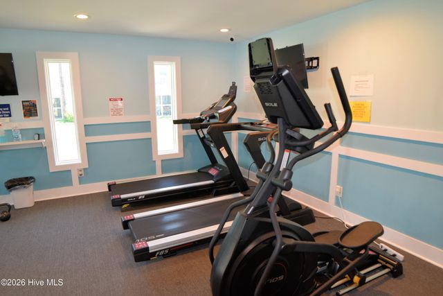 9201 Coast Guard Road H204, Emerald Isle, NC 28594