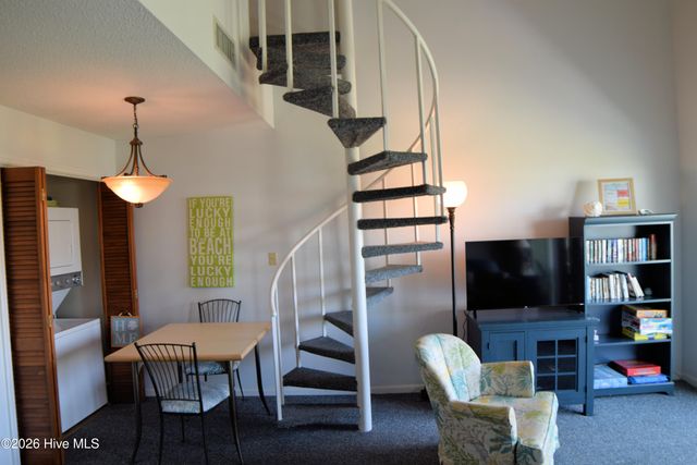 9201 Coast Guard Road H204, Emerald Isle, NC 28594