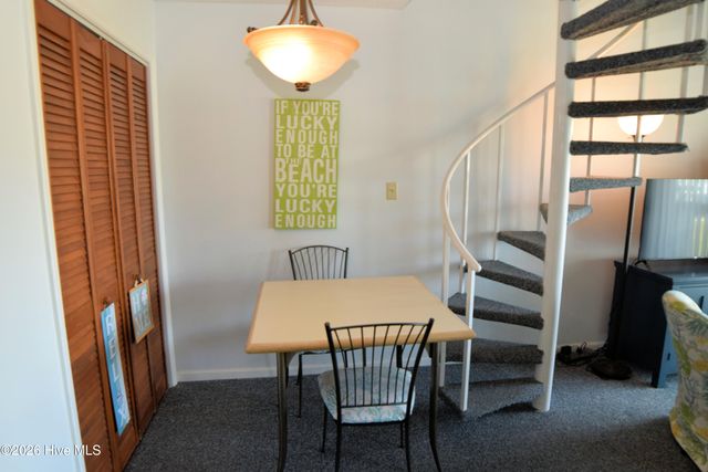 9201 Coast Guard Road H204, Emerald Isle, NC 28594