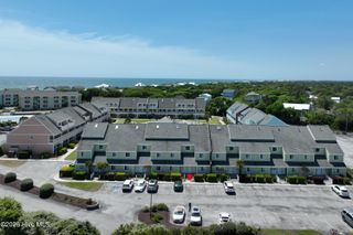 9201 Coast Guard Road H204, Emerald Isle, NC 28594