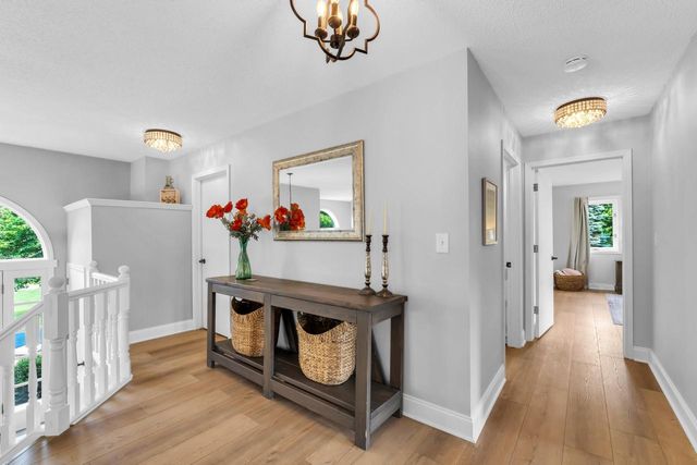 S83W24455 Artesian AVENUE, Mukwonago, WI 53149