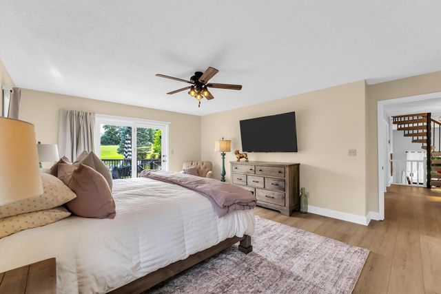 S83W24455 Artesian AVENUE, Mukwonago, WI 53149