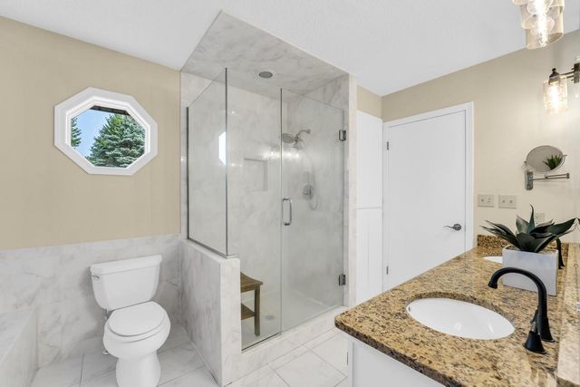 S83W24455 Artesian AVENUE, Mukwonago, WI 53149