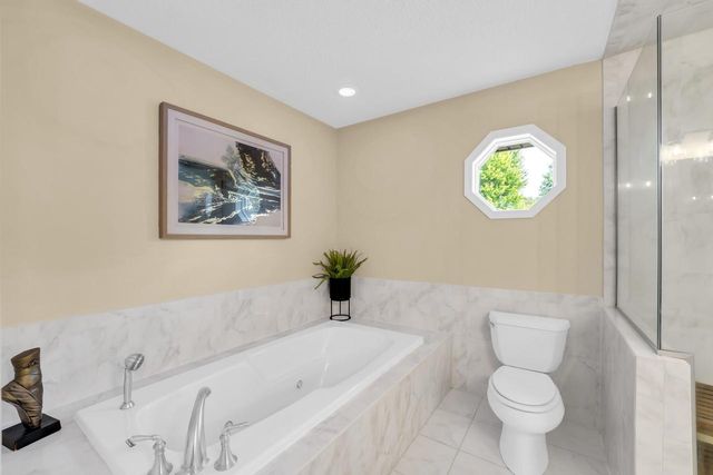 S83W24455 Artesian AVENUE, Mukwonago, WI 53149