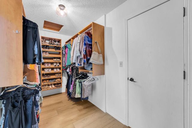 S83W24455 Artesian AVENUE, Mukwonago, WI 53149