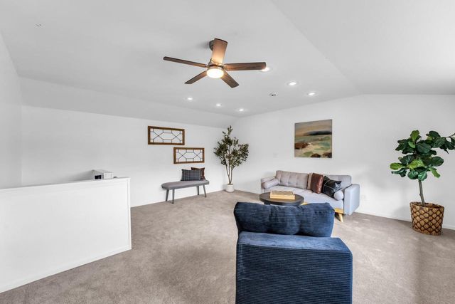 S83W24455 Artesian AVENUE, Mukwonago, WI 53149
