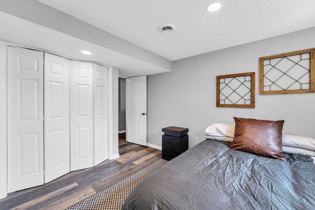 S83W24455 Artesian AVENUE, Mukwonago, WI 53149