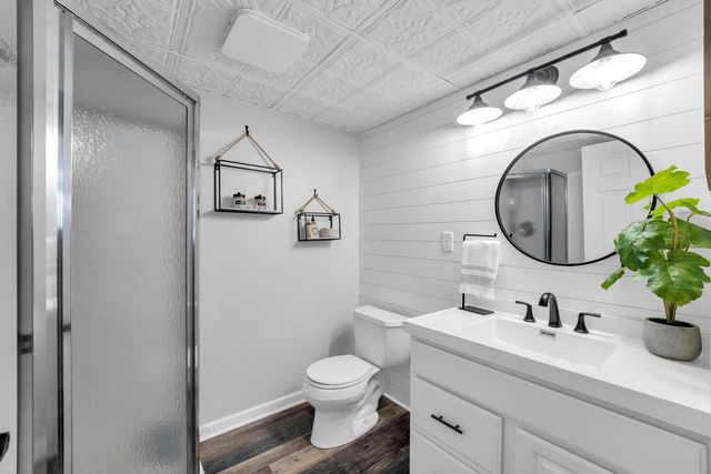 S83W24455 Artesian AVENUE, Mukwonago, WI 53149