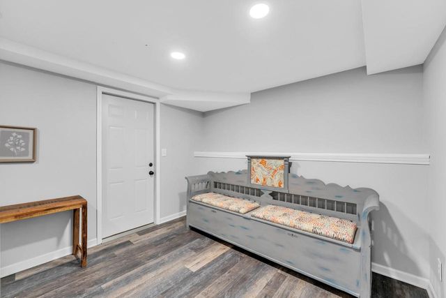 S83W24455 Artesian AVENUE, Mukwonago, WI 53149