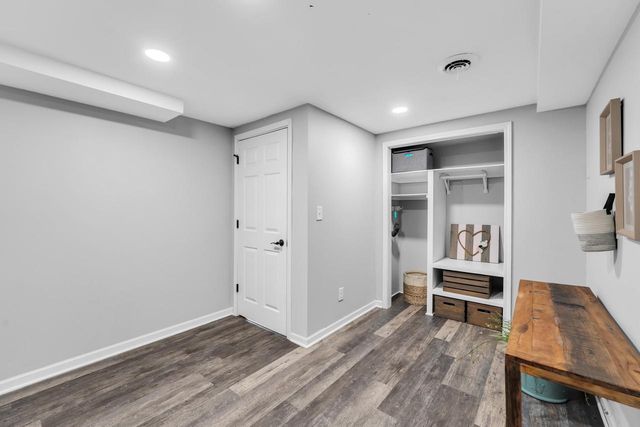 S83W24455 Artesian AVENUE, Mukwonago, WI 53149