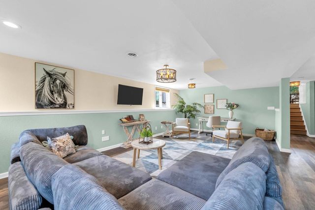 S83W24455 Artesian AVENUE, Mukwonago, WI 53149