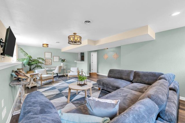 S83W24455 Artesian AVENUE, Mukwonago, WI 53149