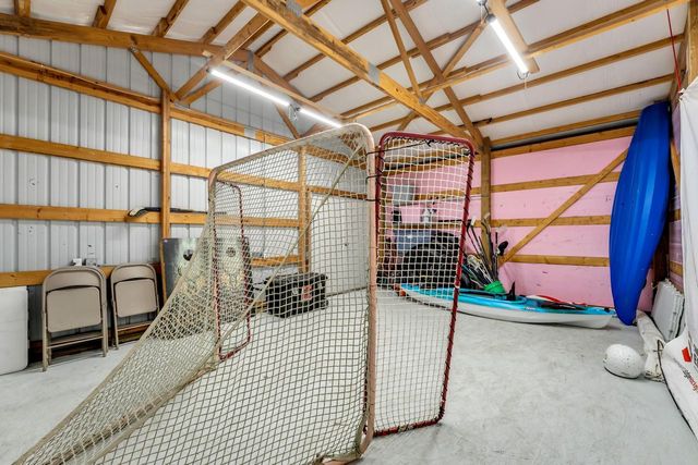 S83W24455 Artesian AVENUE, Mukwonago, WI 53149
