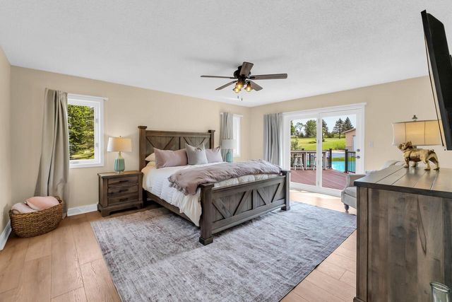 S83W24455 Artesian AVENUE, Mukwonago, WI 53149