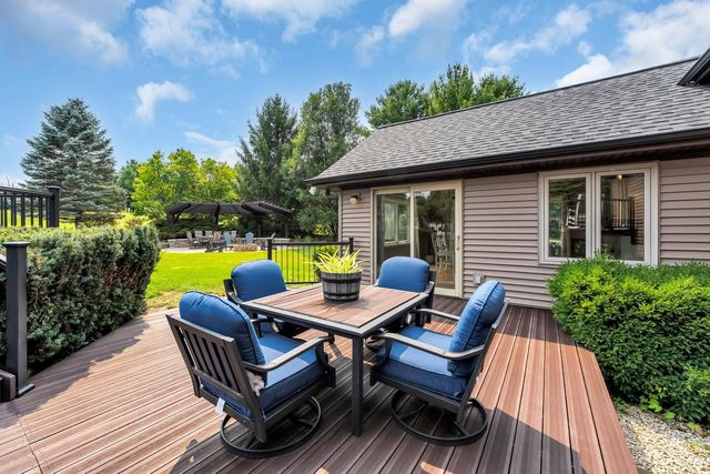 S83W24455 Artesian AVENUE, Mukwonago, WI 53149