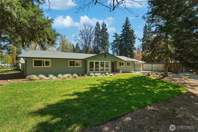 1231 S Division Street, Walla Walla, WA 99362