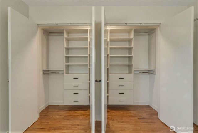 1231 S Division Street, Walla Walla, WA 99362