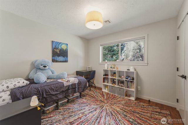 1231 S Division Street, Walla Walla, WA 99362