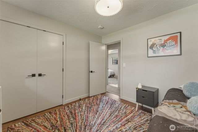 1231 S Division Street, Walla Walla, WA 99362