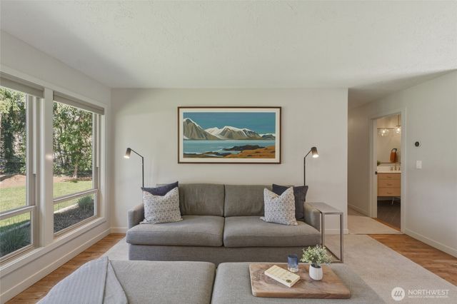 1231 S Division Street, Walla Walla, WA 99362