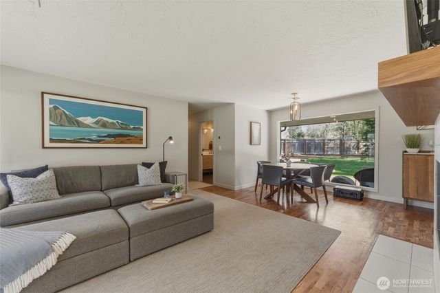 1231 S Division Street, Walla Walla, WA 99362