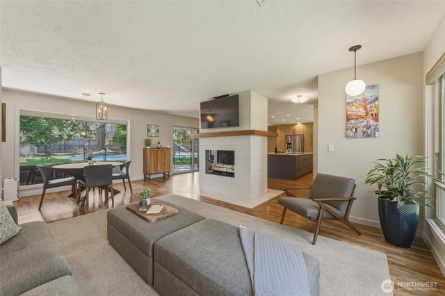 1231 S Division Street, Walla Walla, WA 99362