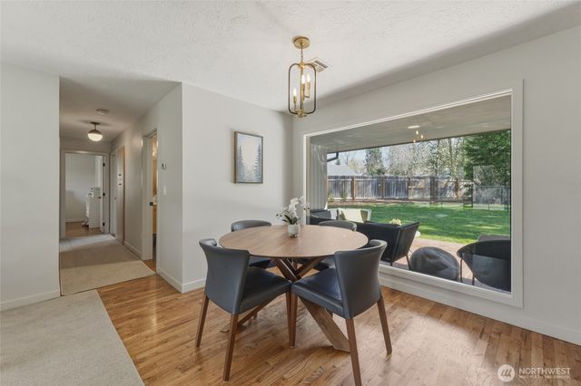 1231 S Division Street, Walla Walla, WA 99362