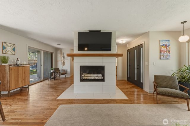 1231 S Division Street, Walla Walla, WA 99362