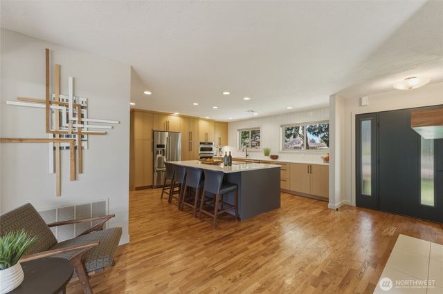 1231 S Division Street, Walla Walla, WA 99362