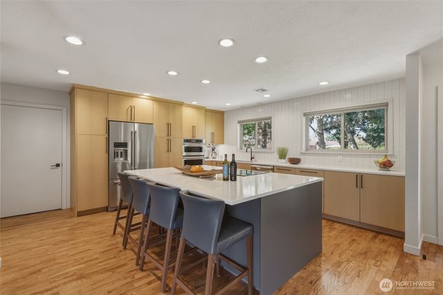 1231 S Division Street, Walla Walla, WA 99362