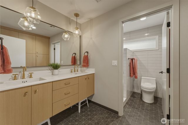 1231 S Division Street, Walla Walla, WA 99362