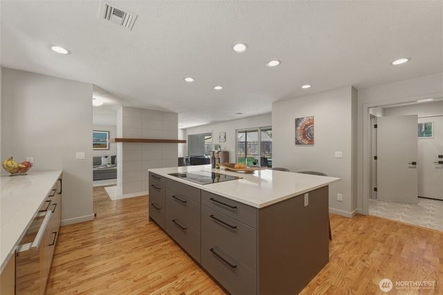 1231 S Division Street, Walla Walla, WA 99362