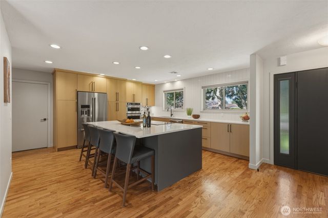 1231 S Division Street, Walla Walla, WA 99362