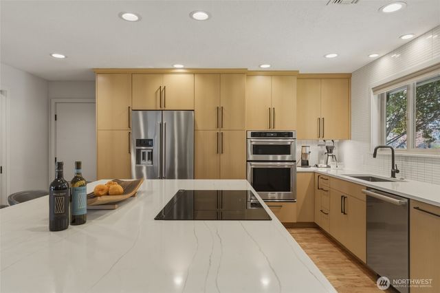 1231 S Division Street, Walla Walla, WA 99362