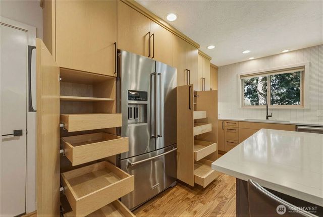 1231 S Division Street, Walla Walla, WA 99362