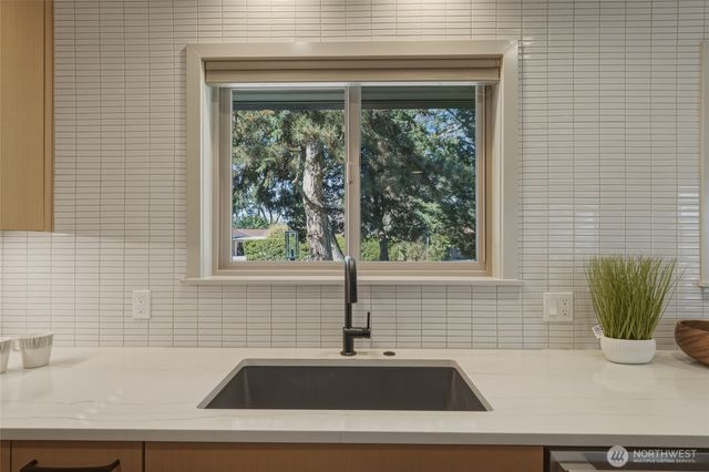 1231 S Division Street, Walla Walla, WA 99362