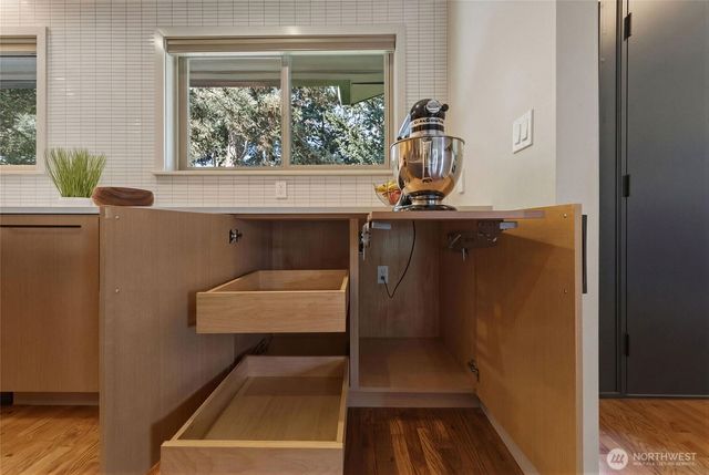 1231 S Division Street, Walla Walla, WA 99362