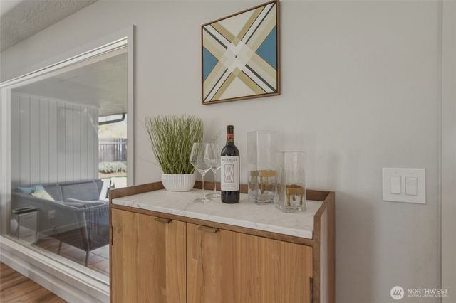 1231 S Division Street, Walla Walla, WA 99362