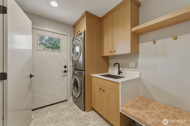 1231 S Division Street, Walla Walla, WA 99362