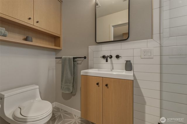 1231 S Division Street, Walla Walla, WA 99362